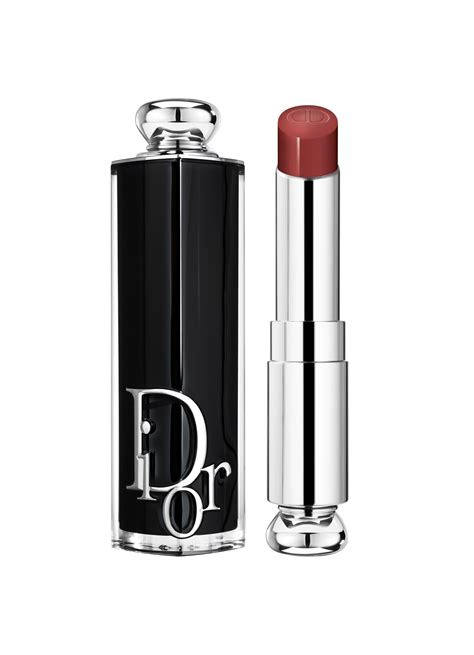 dior addict 唇膏 2017